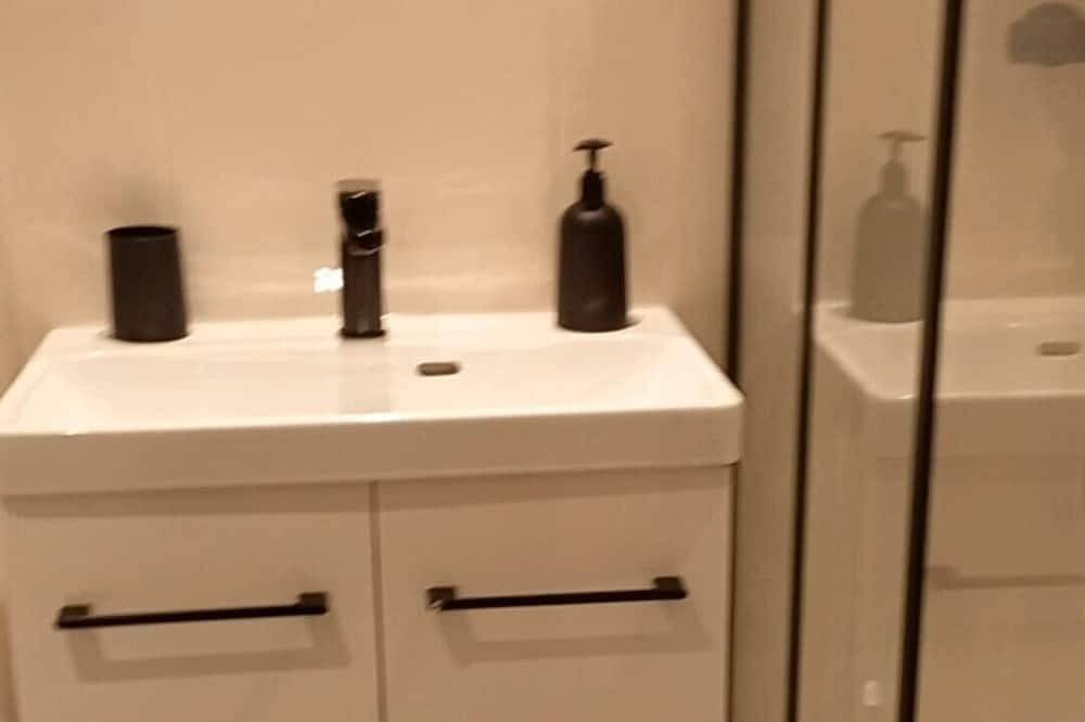 Apartamento entero, Studio Avenue de Champagne in Château-Thierry, Aisne