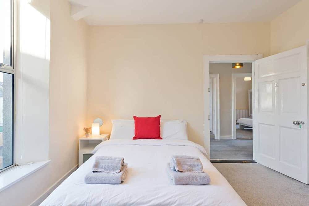Immense maison de ville géorgienne de 6 chambres à Dublin in Dublin, Comté de Dublin