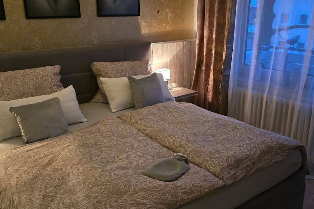 Ganze Wohnung, Schlafgut24 4 in Dortmund, Ruhrgebiet