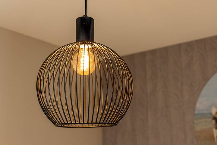 Ferienwohnung für 3 Personen, mit Balkon/Terrasse und Balkon in Egmond - 3