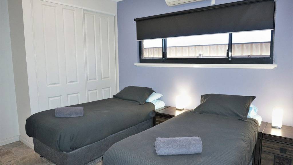 27 Corella Court - Mit Pool in Exmouth, Western Australia