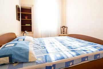 Agriturismo per 2 Persone in Zaton, Grad Dubrovnik, Foto 1