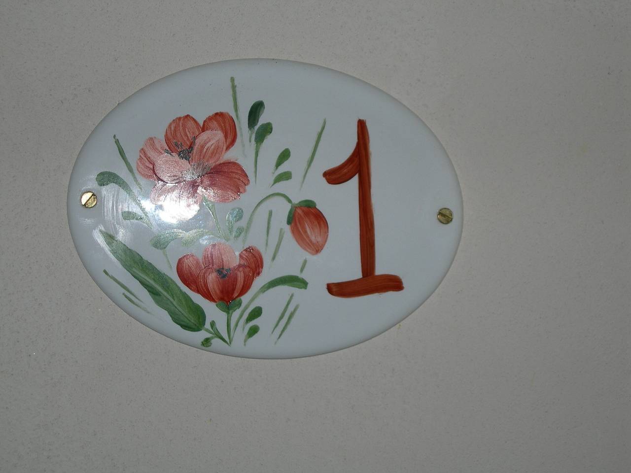 Room 'Stanza 1' with Mountain View, Wi-Fi and Air Conditioning in Marone, Comune di Marone