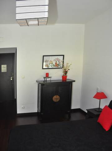 Casa De Férias para 4 Pessoas em U.F Ovoa e Vimieiro, Distrito de Viseu, Foto 4