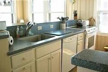 Vacation House for 6 Guests in Wells (Maine), Maine, Picture 4
