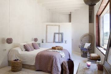 Bungalow para 8 Personas en Formentera, Islas Baleares, Foto 2