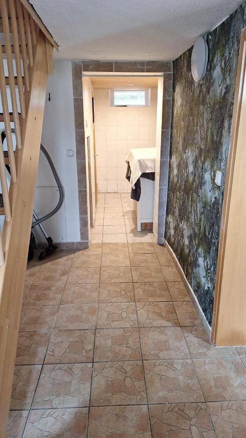 Ganze Ferienwohnung, Mehrere Zimmer in erster Lage in Siegen, Kreis Siegen-Wittgenstein