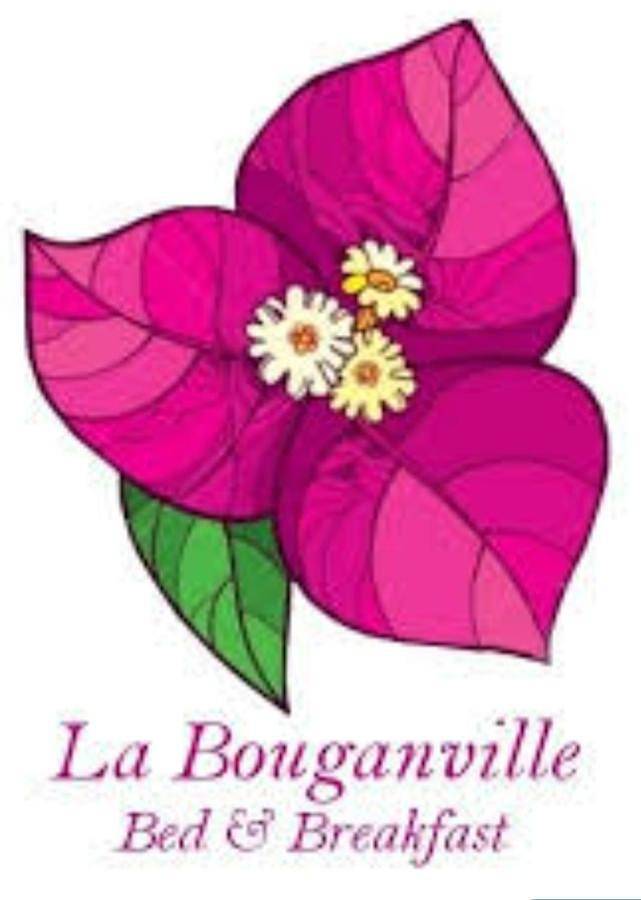 Appartamento intero, B&B La Bouganville in Spoltore, Provincia di Pescara