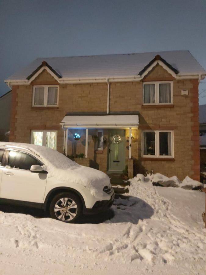 Maison d’hôte pour 2 personnes, avec jardin à Dunfermline