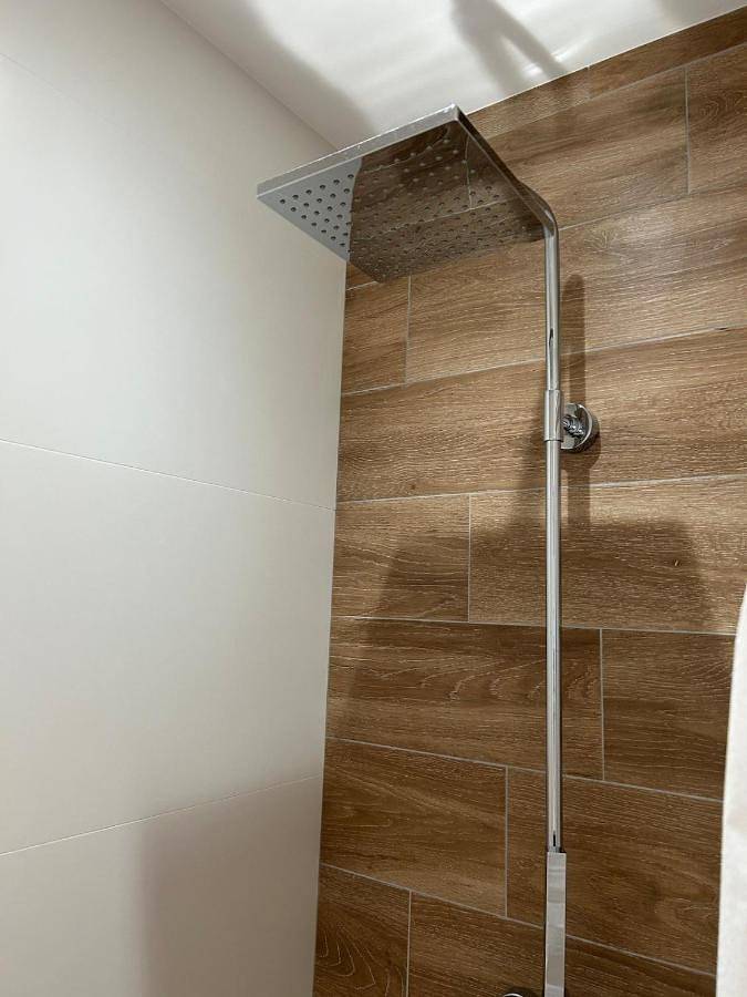 Appartement entier, One-Bedroom Apartment in Château-Gontier-sur-Mayenne, Mayenne