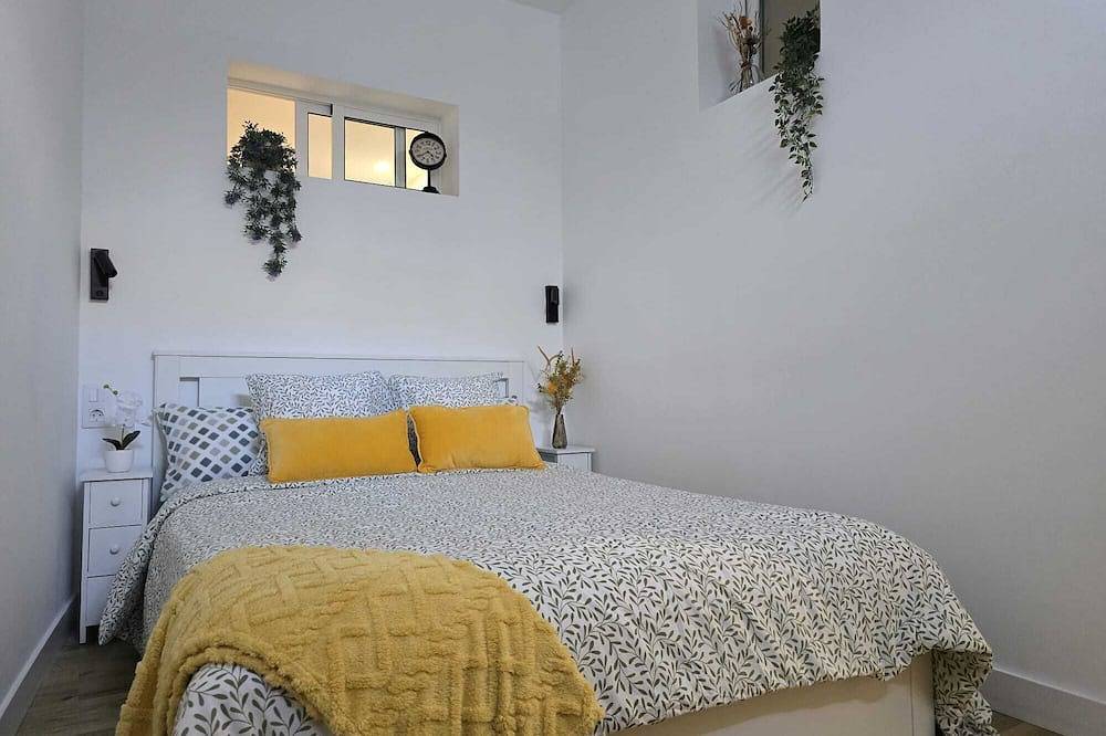 Apartamento entero, Apartamento  Teror  Encantado in Teror, Gran Canaria Norte