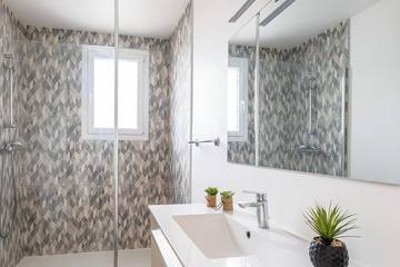 Appartement De Vacances pour 2 Personnes dans Cran-Gevrier, Annecy (commune), Photo 4