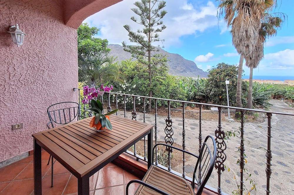 2 bedroom amazing home in Buenavista del Norte in Buenavista del Norte, Teneriffa Nord