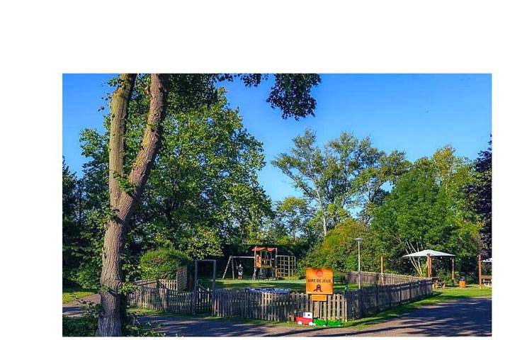 Gîte pour 6 personnes, avec jardin ainsi que vue et piscine, animaux acceptés à Biesheim - 4