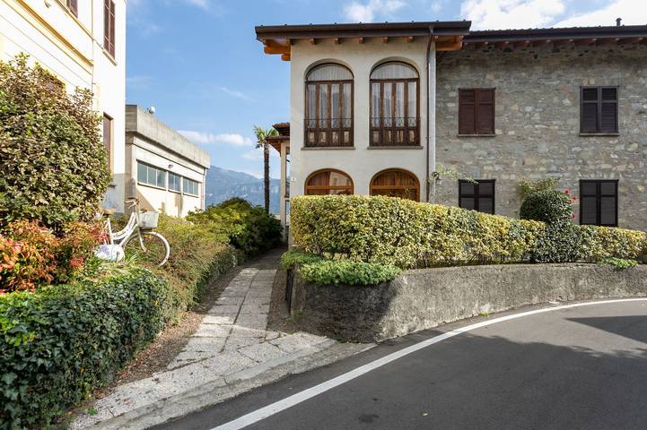 Residenz für 2 Personen