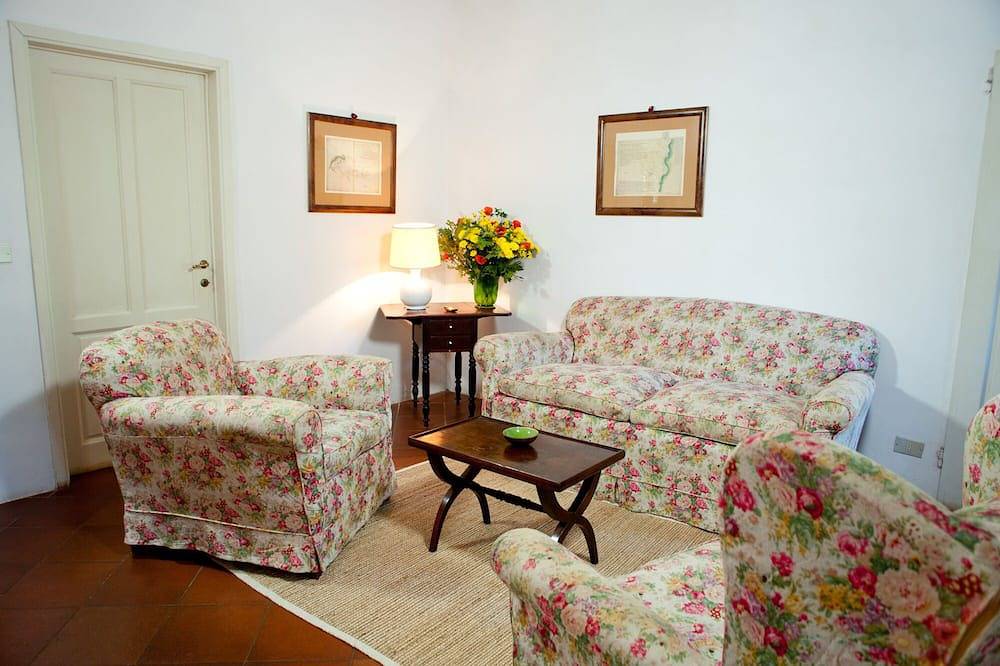 Agriturismo Marchesi Gondi - Falegname in Pontassieve, Chianti