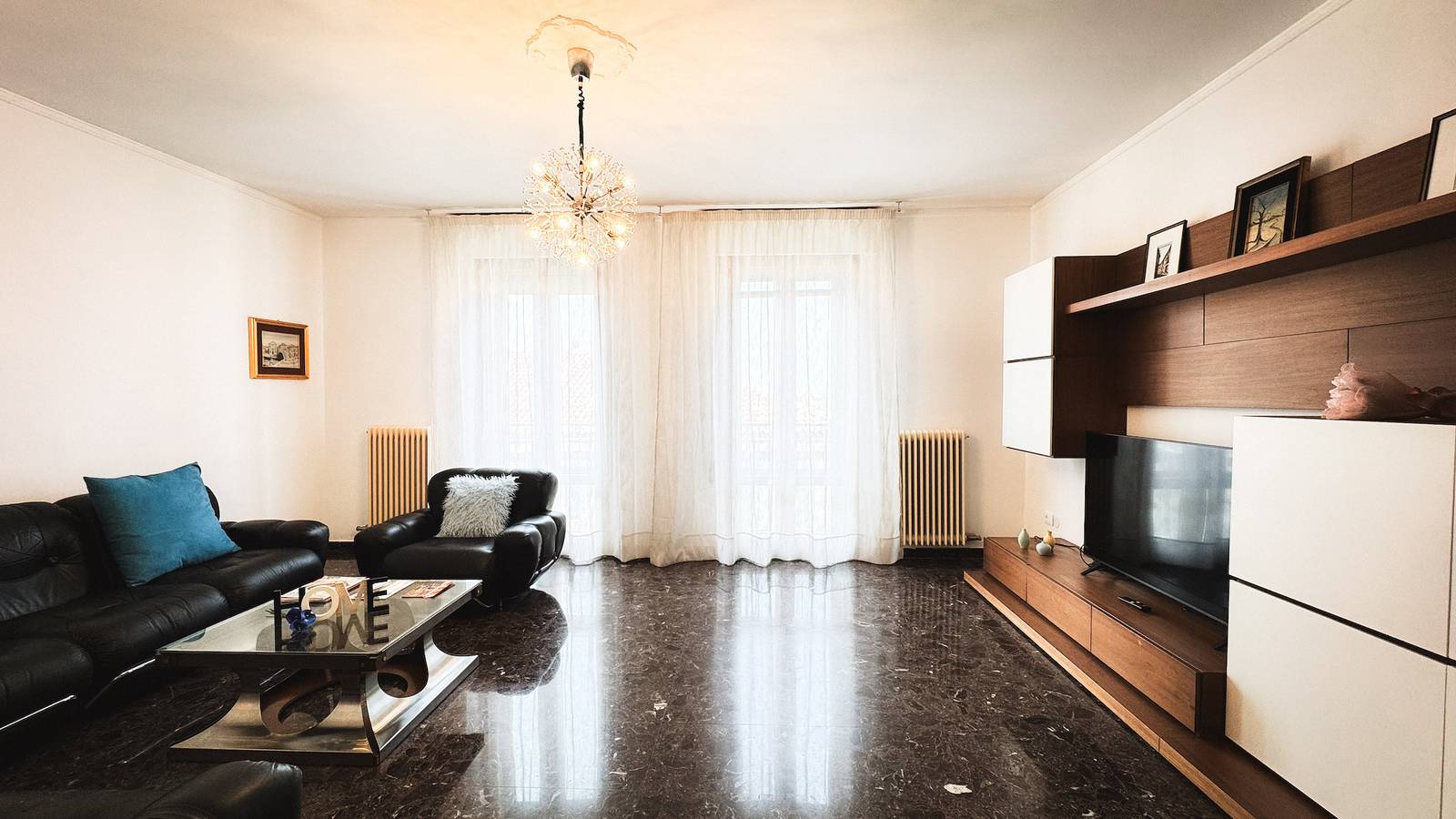 Ganze Wohnung, Canal Bellavista in Chioggia, Venedig Provinz