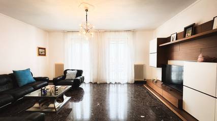 Apartament Wakacyjny dla 6 osoby w Chioggia, Prowincja Wenecja, Zdjęcie 2