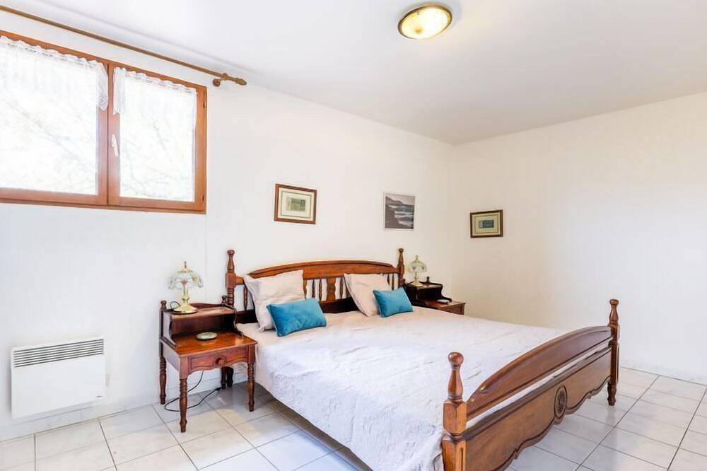 La Maison d'Antoine by Interhome in Salles-d'Aude, Narbonne und Umgebung