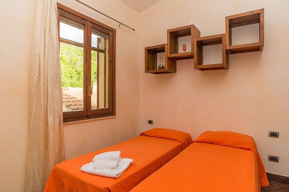 Ganze Wohnung, Appartamento Doria in Sant'Elmo, Cagliari Provinz