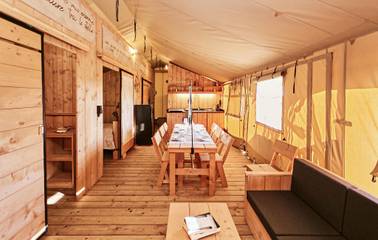 Agriturismo per 7 Persone in Provincia di Viterbo, Foto 3