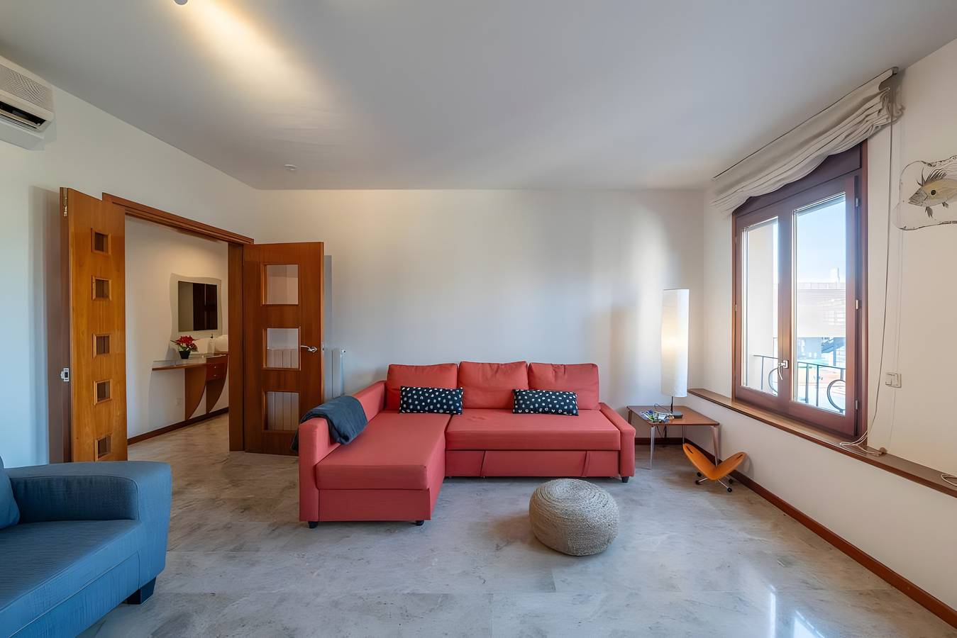 Appartement entier, Appartement 'Can Jeroni', centre de Figueres à 5 min à pied du musée Dalí in Figueras, Haut-Ampurdan