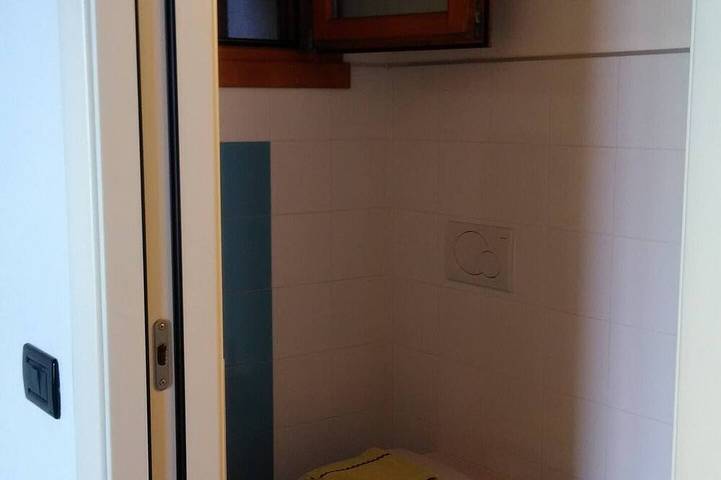 Agriturismo für 2 Personen in Norditalien - 4