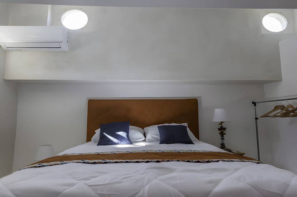 Entire apartment, Gîte le Barry - La Papeterie, in Drôme Provençale in Tulette, Nyons region