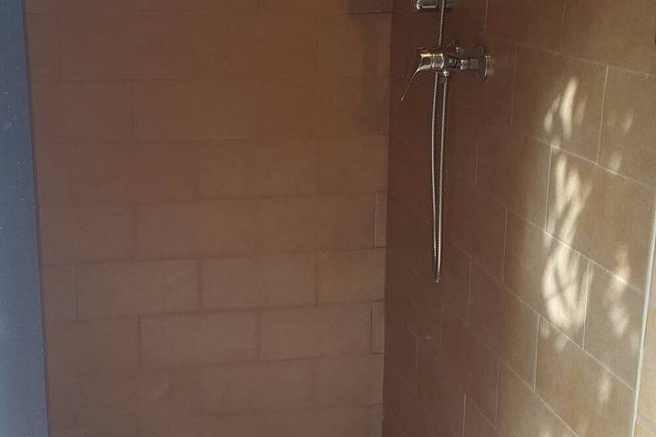 B&B Appartamento Superior 6 pax. in Ricadi (comune), Provincia di Vibo Valentia