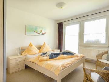 Hütte für 5 Personen, mit Garten im Erzgebirge