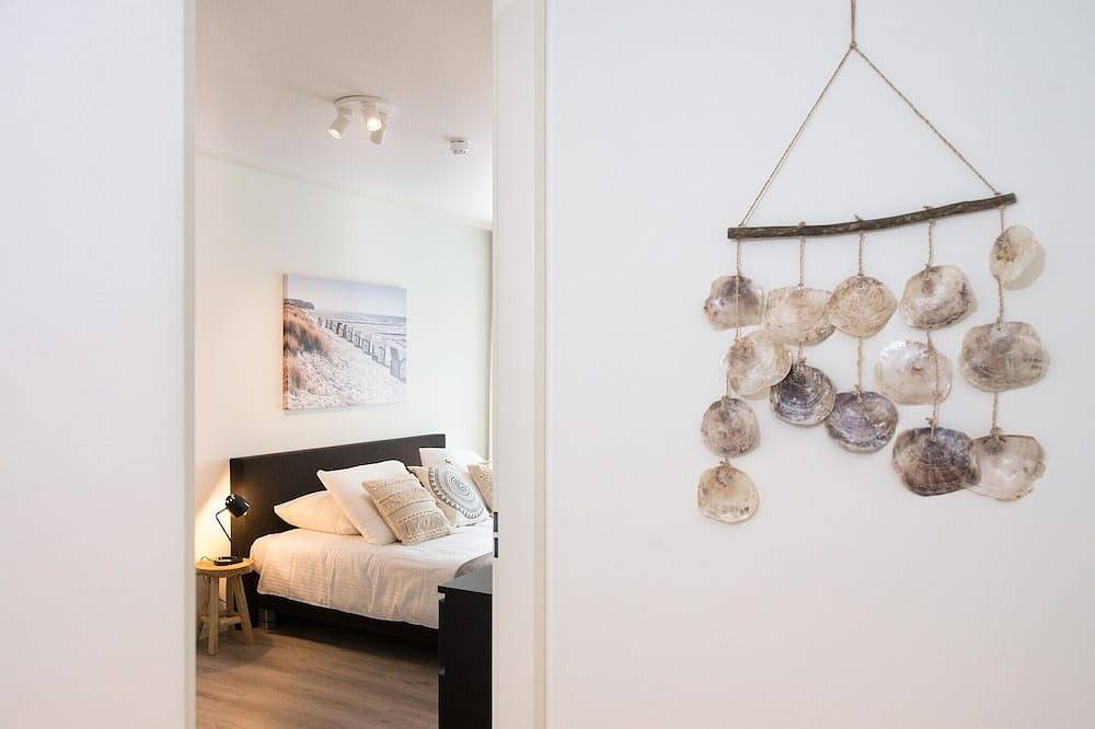 Apartamento entero, Apartamento en La Haya cerca de la playa in Scheveningen, La Haya