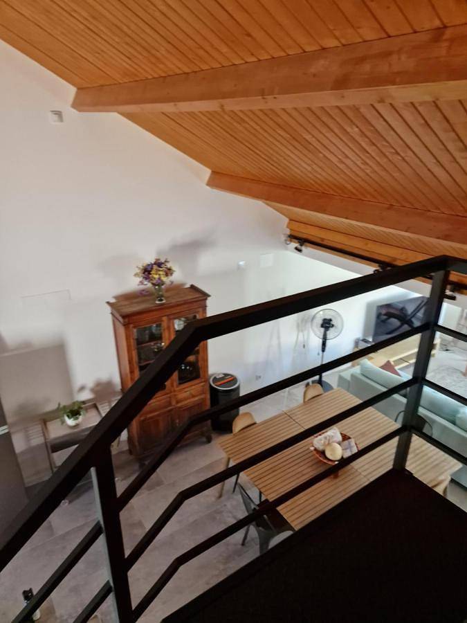 Three-Bedroom Villa in Torres Vedras, Distrito de Lisboa