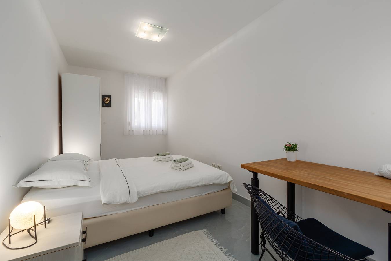Ganze Wohnung, Apartment Sky in Novigrad, Umag und Umgebung