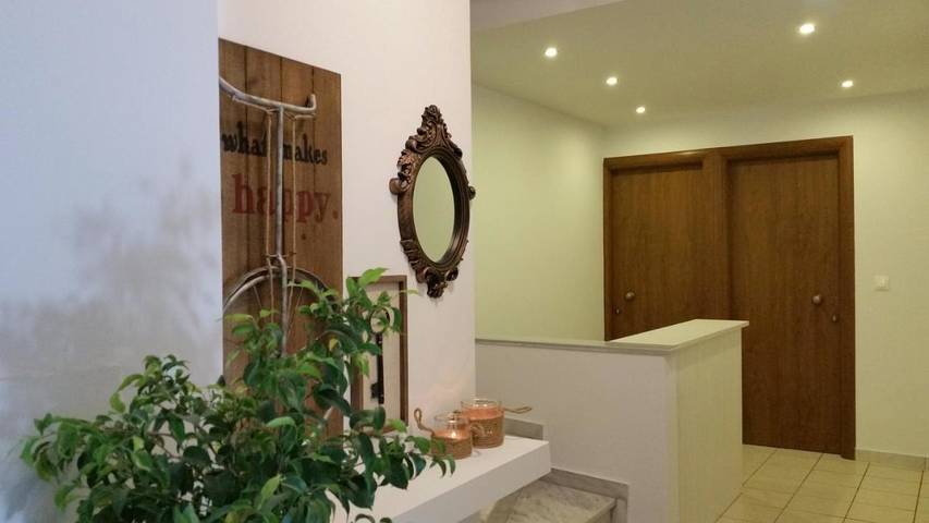 B&b per 2 persone, con balcone a Skiathos