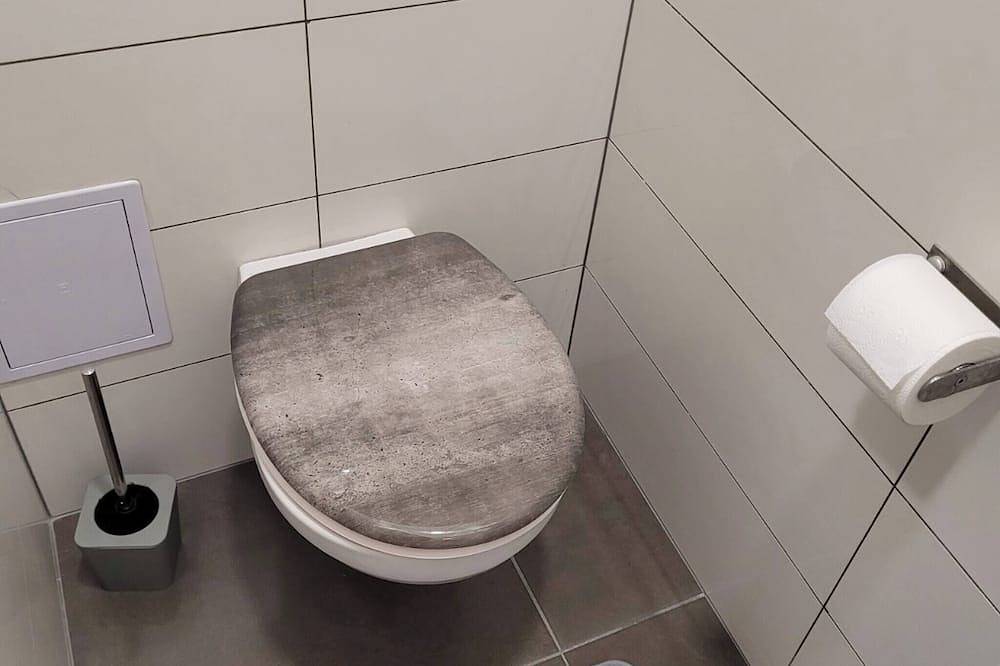 Ganze Wohnung, Schöne Wohnung in der Innenstadt mit kostenlosem Parkplatz in Ketschkemet, Kecskeméti járás