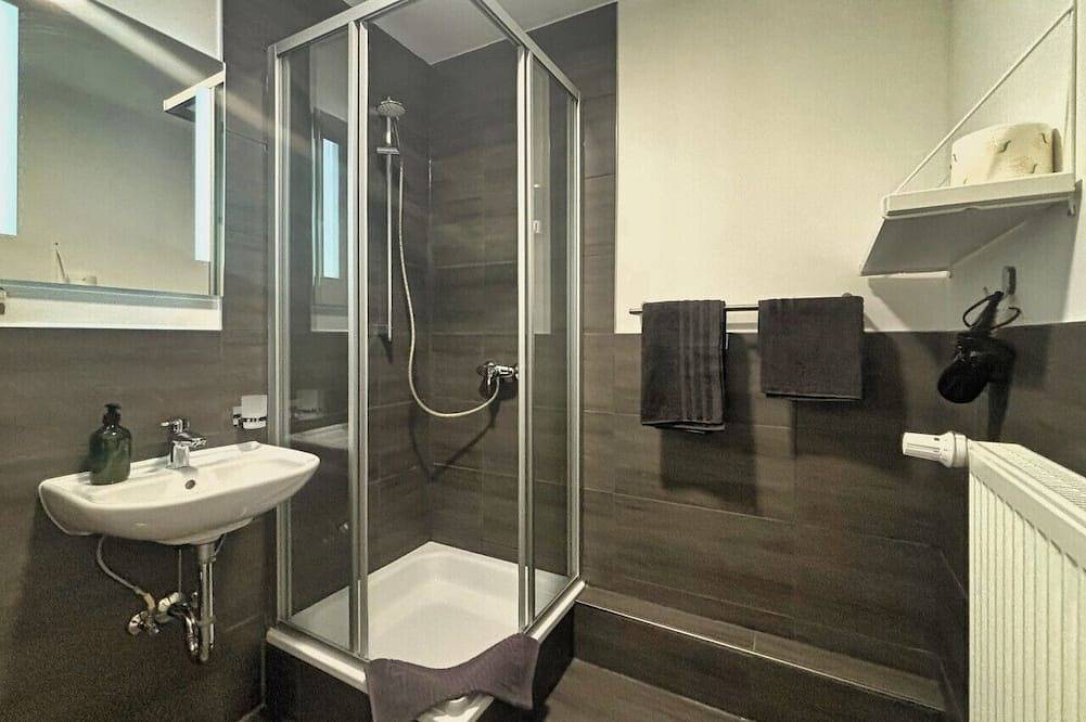 Havenu Hotel Quartier 8 - Einzelzimmer in Germersheim, Rheinebene