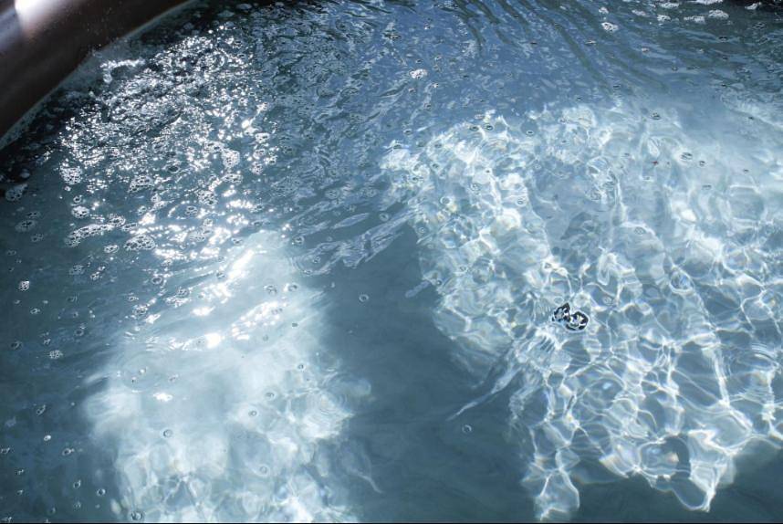 Całoroczne Leśne Spa pod Chmurką - zawsze na wyłącznosć in Mazowsze