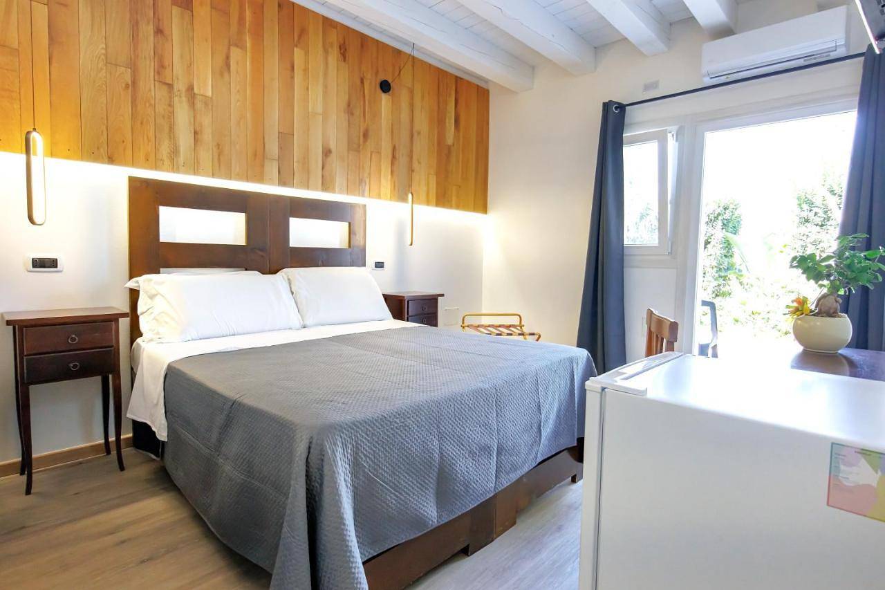 Villa Ghetta Country House in Leverano, Provincia di Lecce