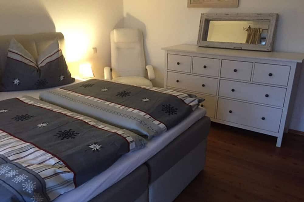 Ganze Wohnung, 1 bedroom apartment in riedering in Riedering, Landkreis Rosenheim