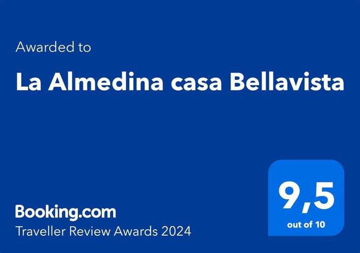 Casa rural para 10 personas, con piscina además de jardín y vistas, Se admiten mascotas en Cazorla - 3