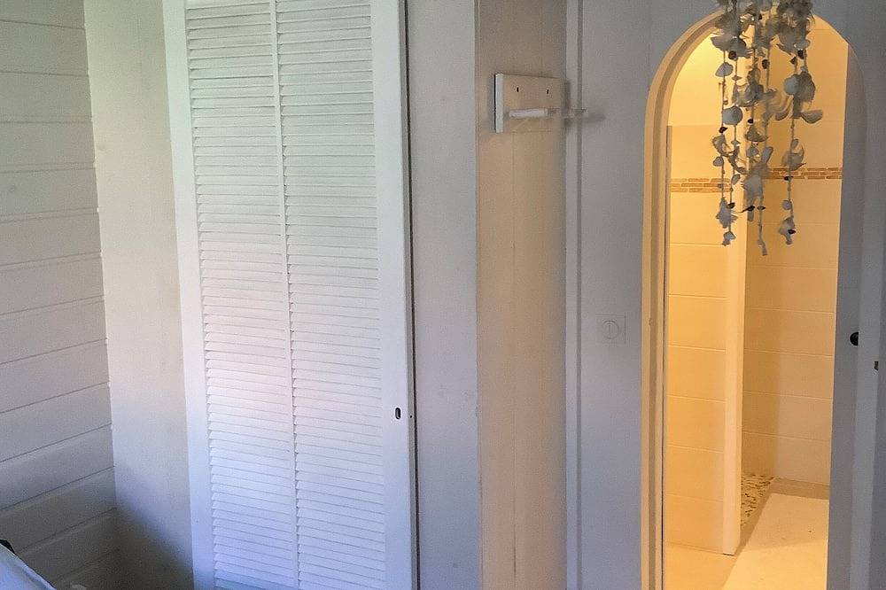 Promo : Charmante Villa Piscine Les Trois Ilets 3 chambres 8 couchages. A Voir in Les Trois-Îlets, Martinique