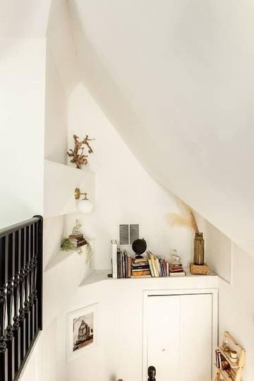 Vacation Apartment for 5 Guests in Atlanta, Georgia, Picture 1