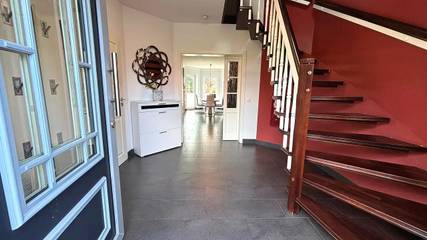 Ferienhaus für 10 Personen in Schönberger Strand, Südliche Ostseeküste, Bild 3
