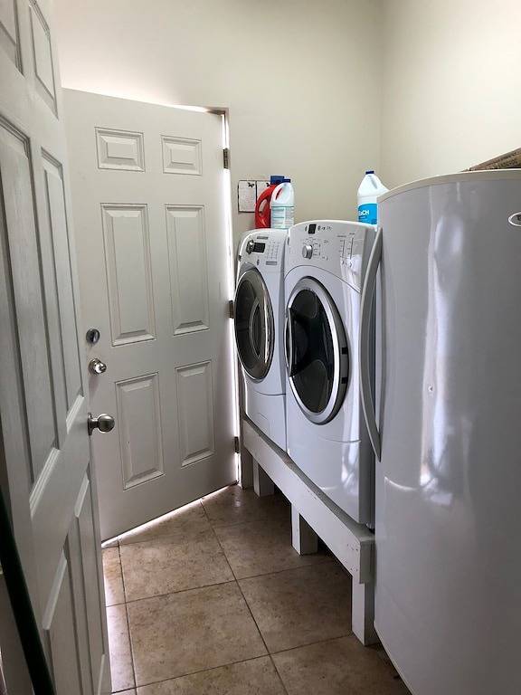 Monkey Business in Grand Isle, Jefferson Parish