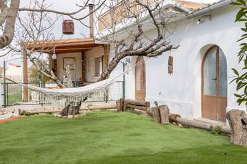 Casa Rural para 6 Personas en Valtierra, Provincia de Navarra, Foto 3