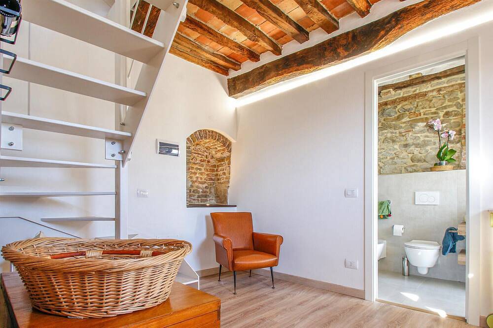 Prachtig huis in Belvedere Fogliense in Tavullia, Pesaro-Urbino