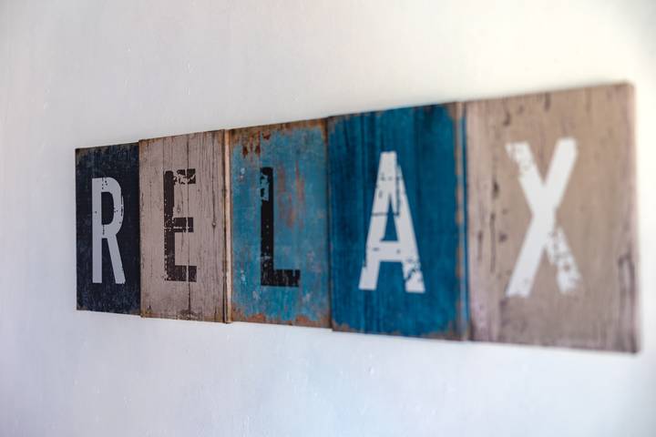 Ferienwohnung für 3 Personen, mit Garten in Gironde - 3