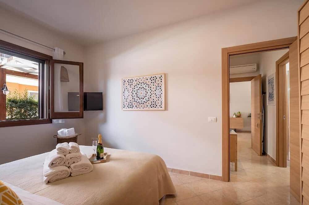 Ganze Wohnung, Villaelena in Marittima in Marittima, Diso