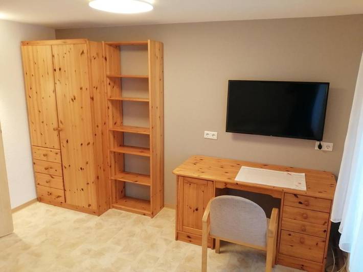 Gîte pour 9 personnes à Brakel - 4