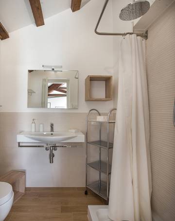 Appartement voor 2 Personen in Palermo, Provincie Palermo, Afbeelding 3